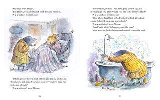 Aper&ccedil;u du contenu 3_Mouse and Mole: What Might Have Been