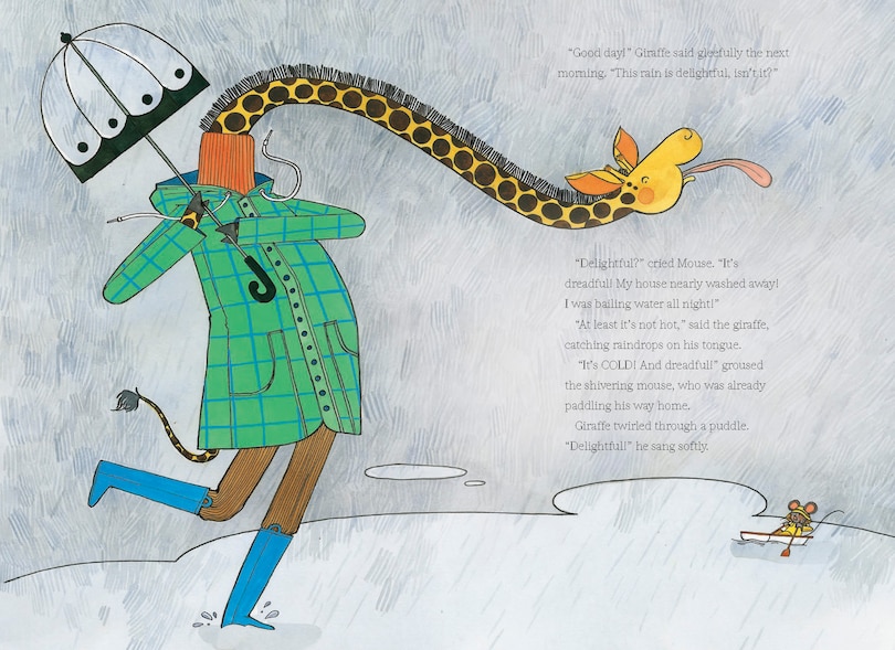 Sample content 2_Mouse & Giraffe