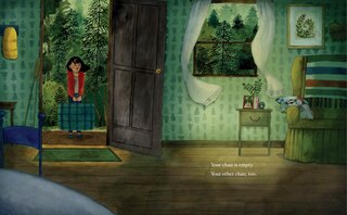 Aper&ccedil;u du contenu_Mouseboat