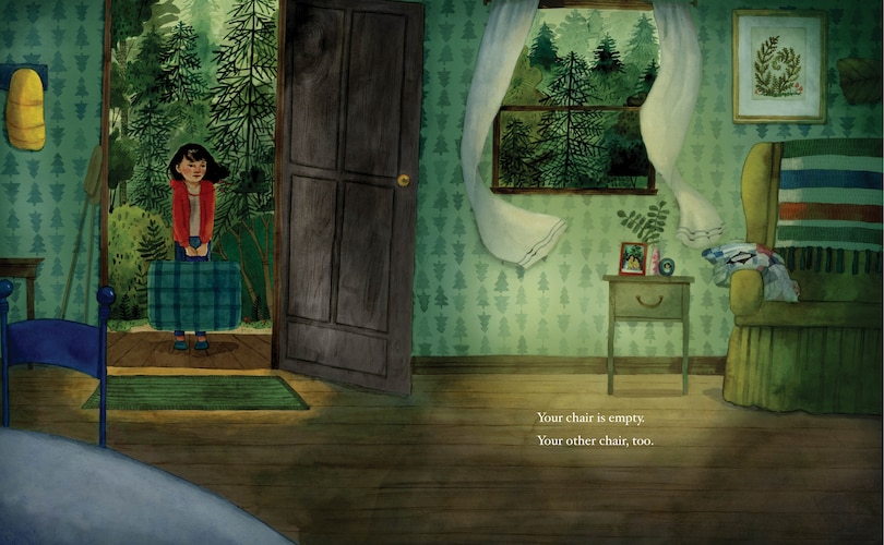 Aper&ccedil;u du contenu_Mouseboat