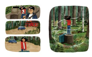 Aper&ccedil;u du contenu 2_Mouseboat