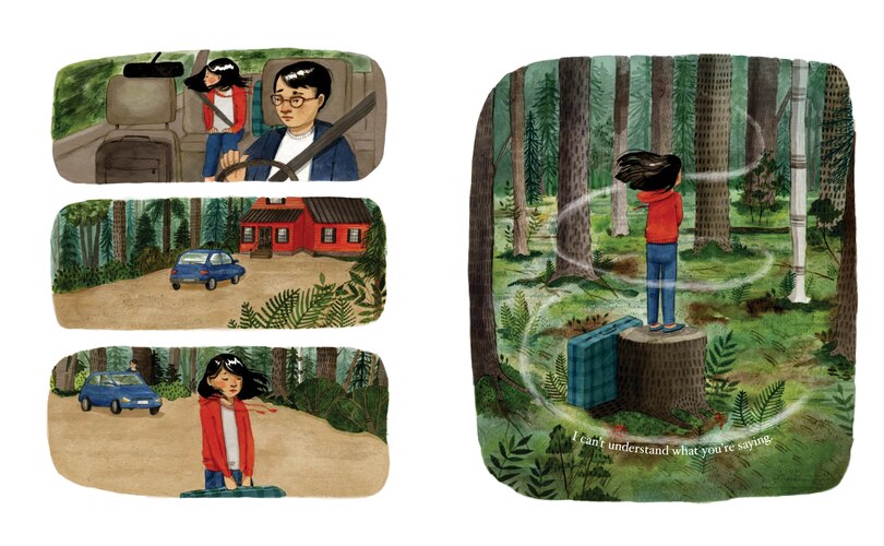 Aper&ccedil;u du contenu 2_Mouseboat