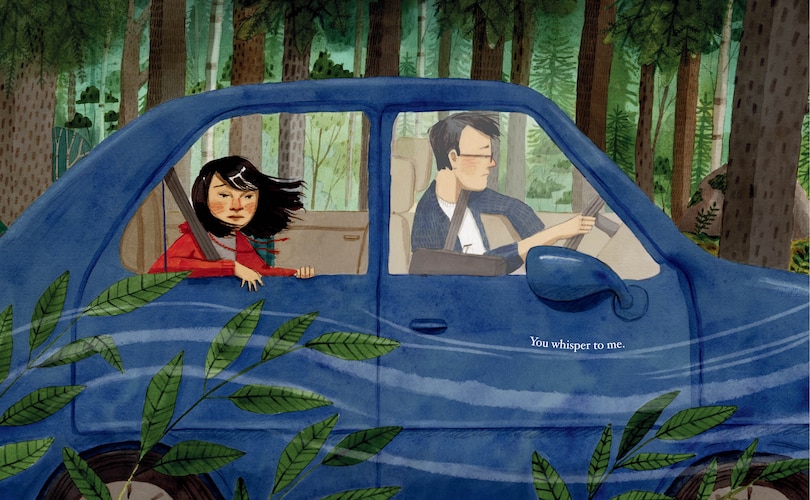 Aper&ccedil;u du contenu 3_Mouseboat