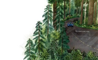 Aper&ccedil;u du contenu 4_Mouseboat