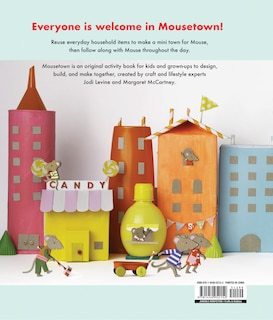 Back cover_Mousetown