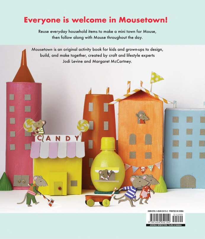 Back cover_Mousetown
