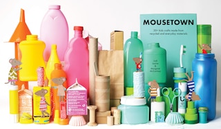Sample content_Mousetown