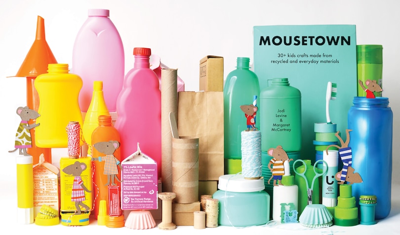 Sample content_Mousetown