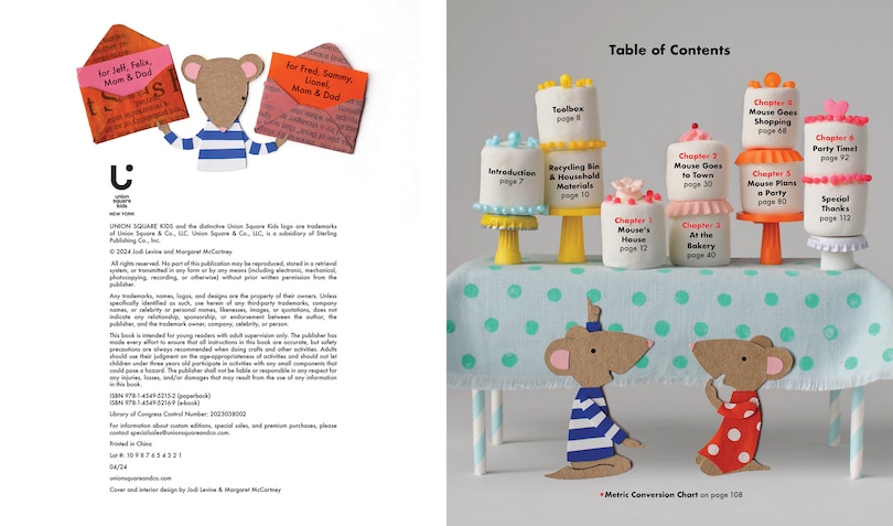 Sample content 2_Mousetown