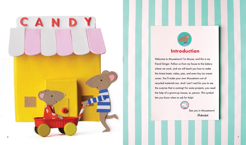 Sample content 3_Mousetown