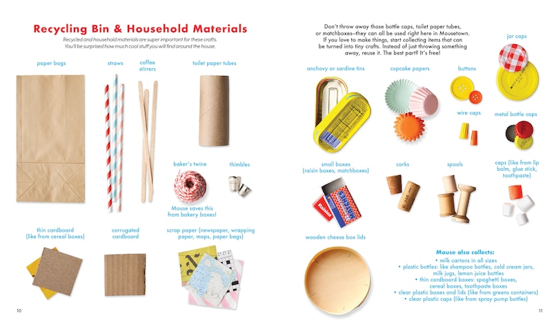 Sample content 5_Mousetown