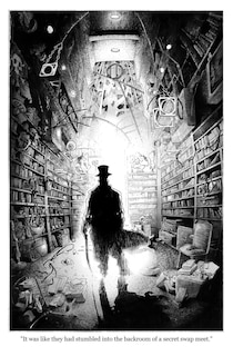 Sample content 2_Mouth