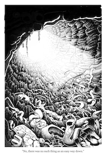 Sample content 3_Mouth