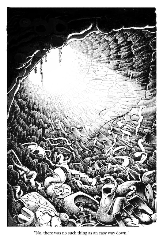 Sample content 3_Mouth