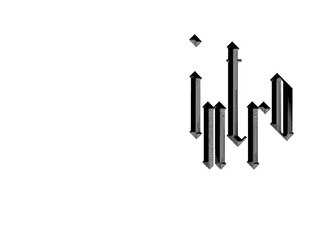 Aper&ccedil;u du contenu_Moving Beyond the Left: A Post-Left Post-Mortem in Pursuit of Freedom