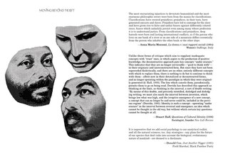 Aper&ccedil;u du contenu 2_Moving Beyond the Left: A Post-Left Post-Mortem in Pursuit of Freedom