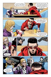 Sample content_MPH Library Edition