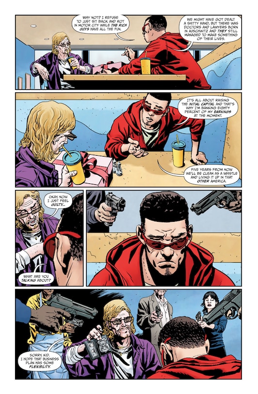 Sample content_MPH Library Edition