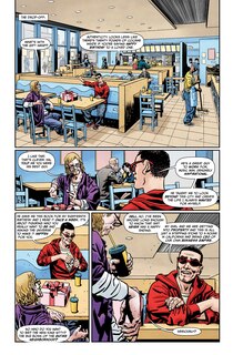 Sample content 2_MPH Library Edition