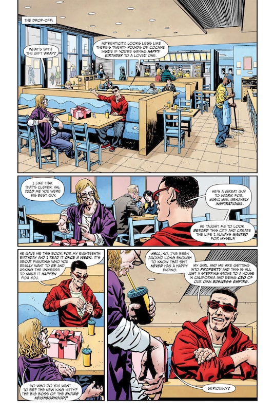 Sample content 2_MPH Library Edition