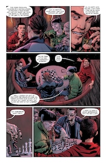 Sample content 3_MPH Library Edition