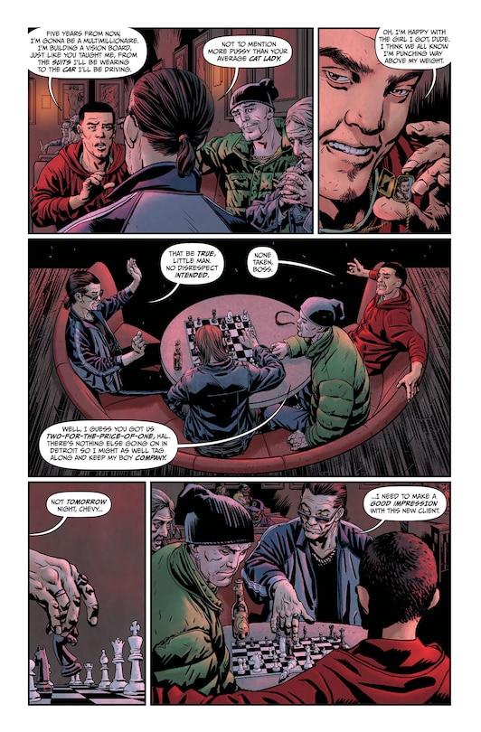 Sample content 3_MPH Library Edition