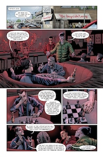 Sample content 4_MPH Library Edition