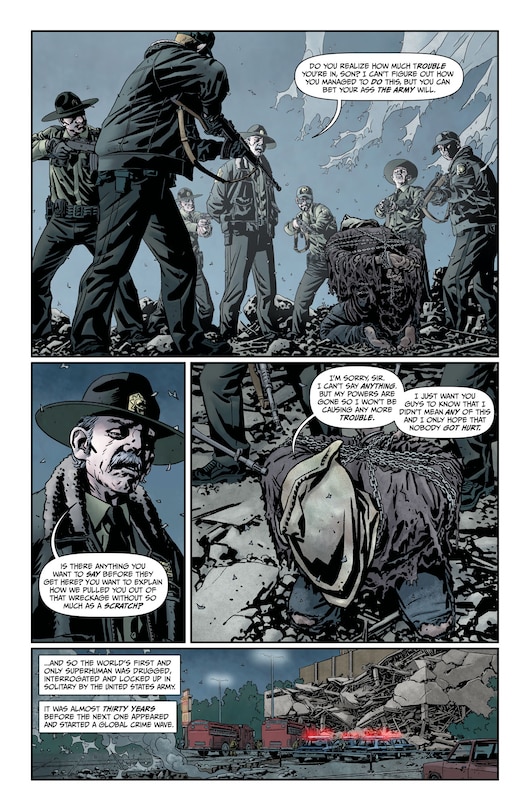 Sample content 5_MPH Library Edition