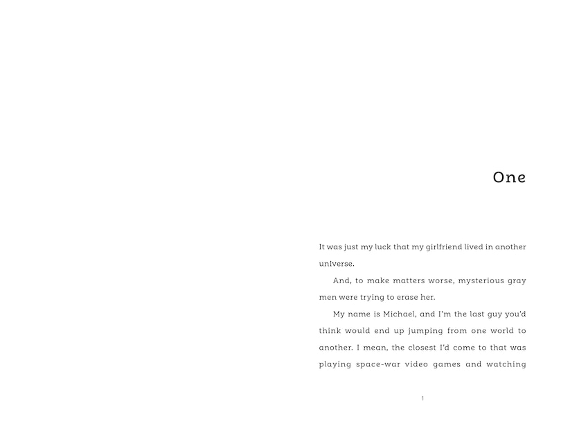 Sample content_Mr. Universe