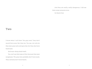 Sample content 3_Mr. Universe