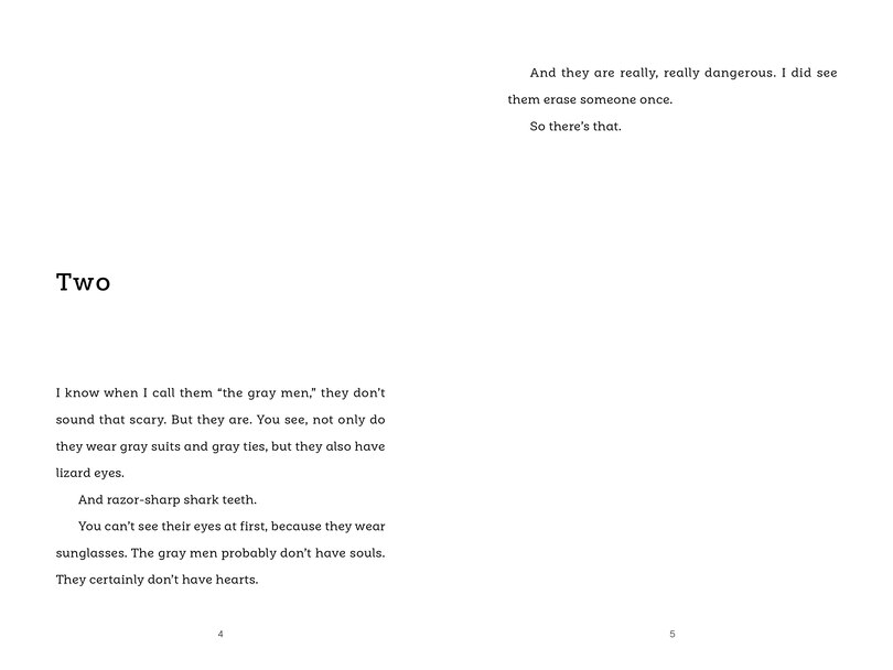 Sample content 3_Mr. Universe