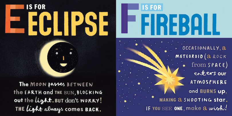 Sample content 2_Mrs. Peanuckle's Space Alphabet