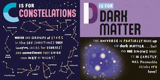 Sample content 3_Mrs. Peanuckle's Space Alphabet