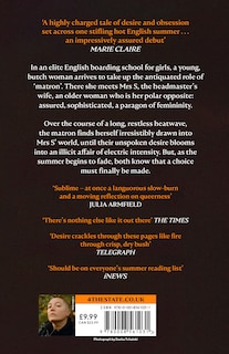 Back cover_Mrs S