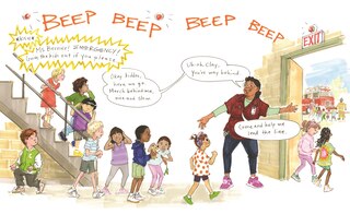 Sample content 2_Ms. Bernice to the Rescue!