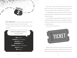 Sample content 3_Ms. Pennypickle's Puzzle Quest