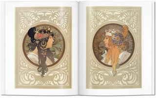 Sample content_Mucha