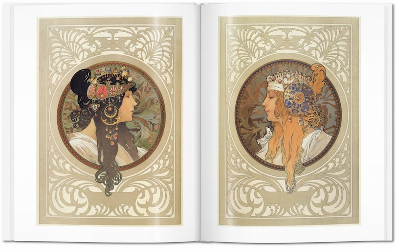 Sample content_Mucha