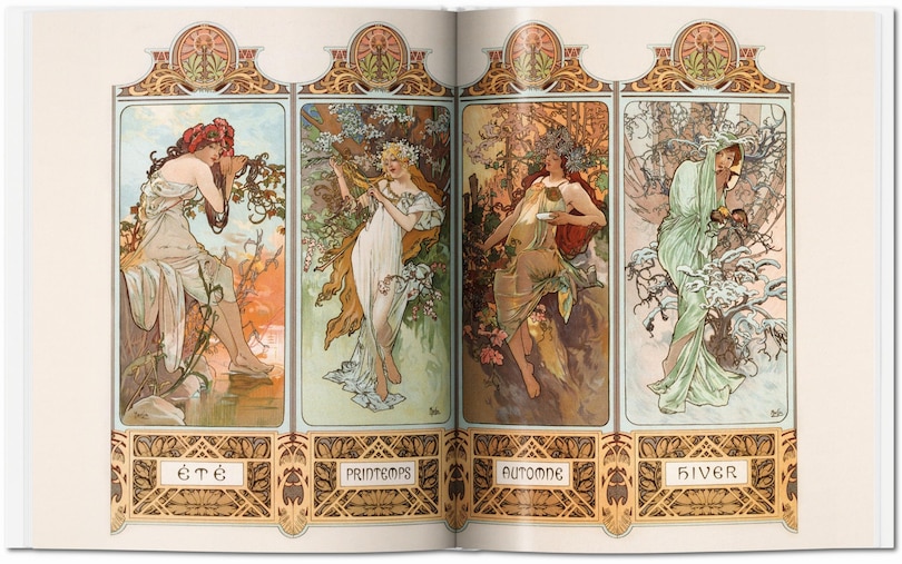 Sample content 2_Mucha