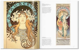 Sample content 3_Mucha