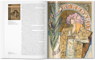 Sample content 4_Mucha