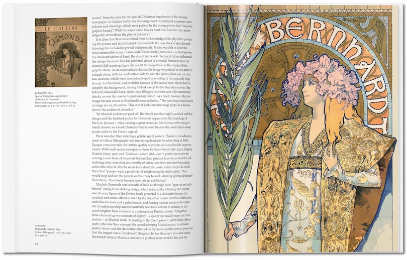 Sample content 4_Mucha