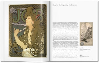 Sample content 5_Mucha