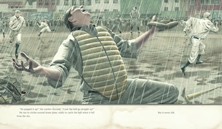 Sample content_Mudball