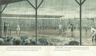 Sample content 2_Mudball