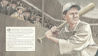 Sample content 3_Mudball