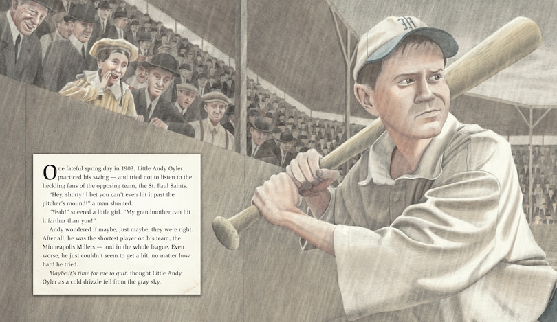 Sample content 3_Mudball