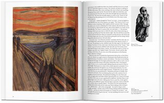Sample content_Munch