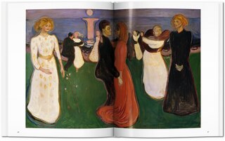 Sample content 2_Munch