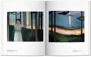 Sample content 3_Munch